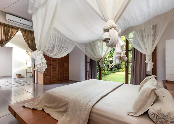 Arte By Finder Seminyak (Bali)