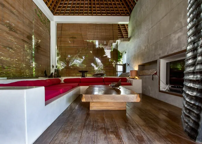 Villa Arte By Finder *